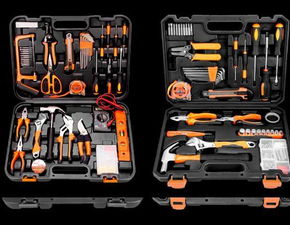 油鋸時(shí)代終將落幕？揭秘新型五金工具“魔鬼鋸” 鋸木如割草的效率革命