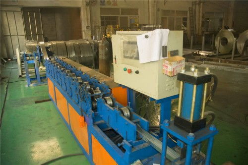 貝格索五金工具 以綜合優(yōu)勢(shì)賦能輸送機(jī)，讓勞保用品傳遞安全與關(guān)懷