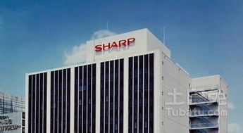 將廣州經(jīng)驗推廣至其他地區(qū) 鴻海與夏普在網(wǎng)站建設(shè)中的戰(zhàn)略布局