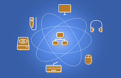 網(wǎng)站建設(shè) 選擇建站公司還是個人開發(fā)者？