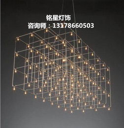 非標工程燈報價、廠家與燈具銷售全解析