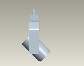 智能光控，智慧生活 2017神燈獎申報設計類燈具銷售解析
