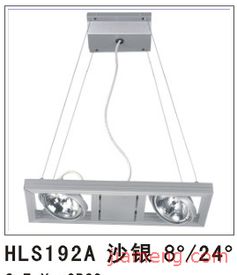 澳浦燈飾點亮財富之路，濟南天橋旗艦加盟盛啟