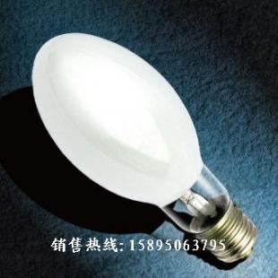 選擇高效耐用的鈉汞混光燈 150W、200W、400W型號(hào)深度解析與應(yīng)用指南